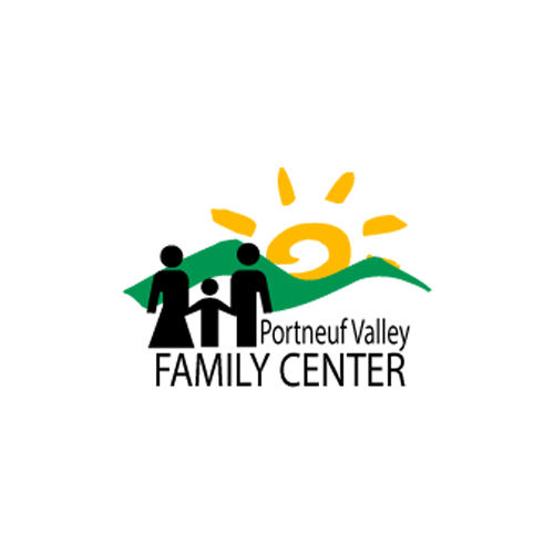 Portneuf Valley Family Center - Pocatello, ID 83201 - (208)233-7832 | ShowMeLocal.com