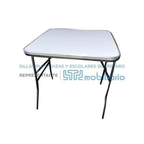 Sillas Plegadizas Y Escolares Queretaro Querétaro