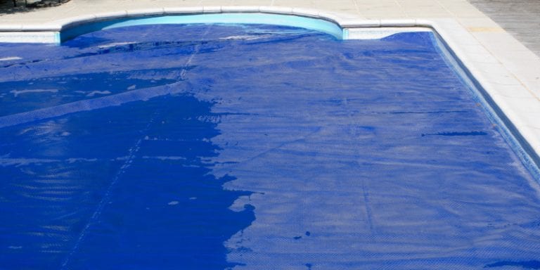 Whether you are shopping swimming pool covers for the first time or you need to replace an old and damaged cover, we have just the selection you need.