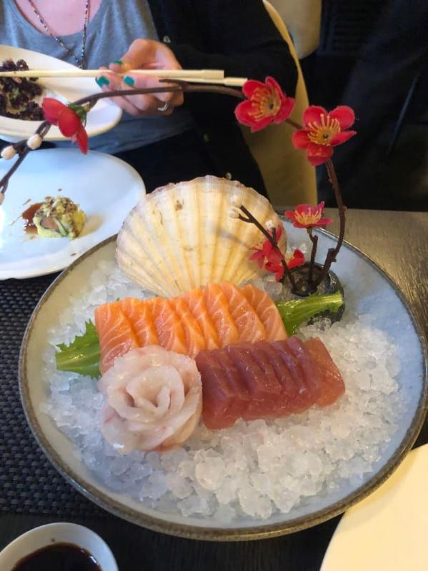 Images Ristorante Nikko