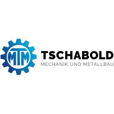 W. Tschabold AG Logo