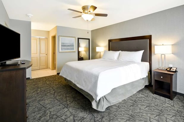 Images Homewood Suites By Hilton Phoenix Tempe ASU Area