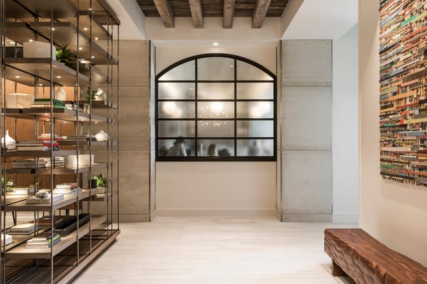 Images Kimpton Aertson Hotel by IHG