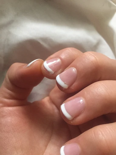 Adore Nails & Spa Image