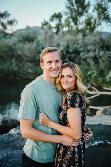 Images Zirker Family Dentistry