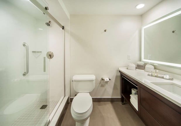 Images DoubleTree by Hilton Hotel Nanuet