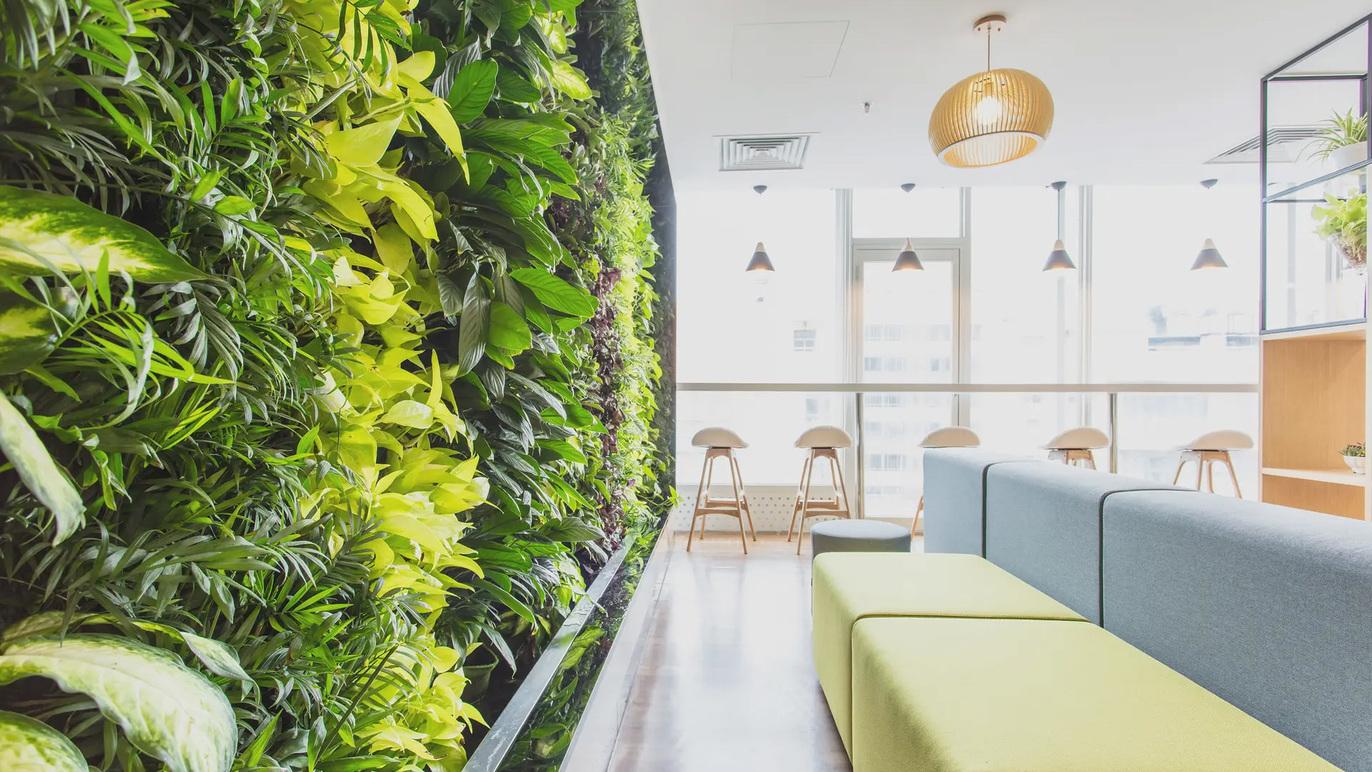 Images ThuleHus Göteborg