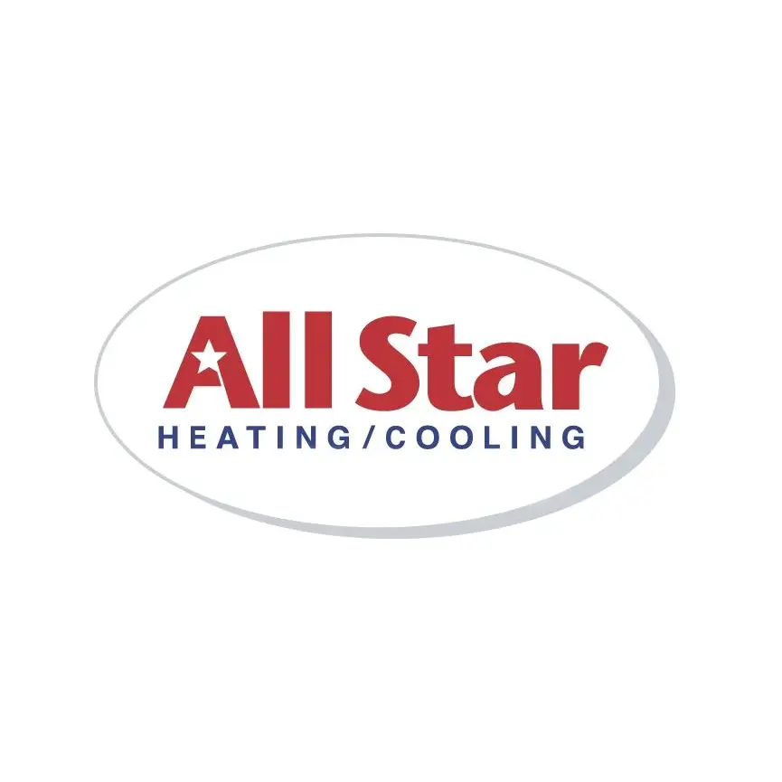 Allstar Heating & Cooling LLC