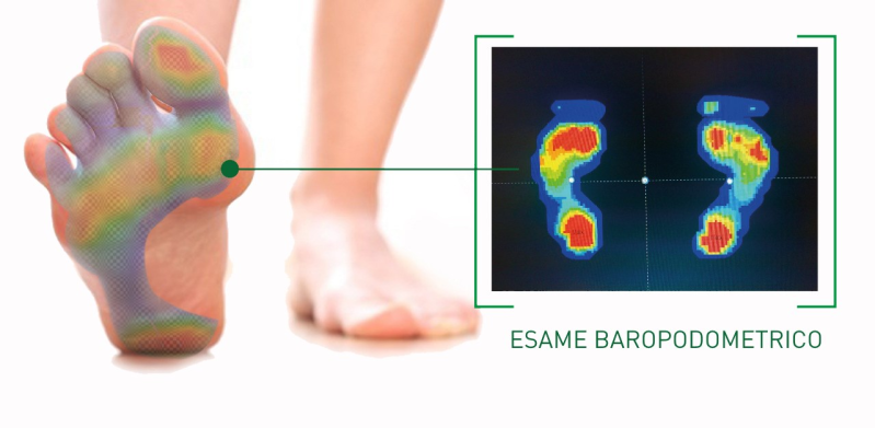 Images New Medical Trend