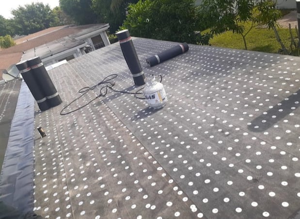 Images Bellcast Construction