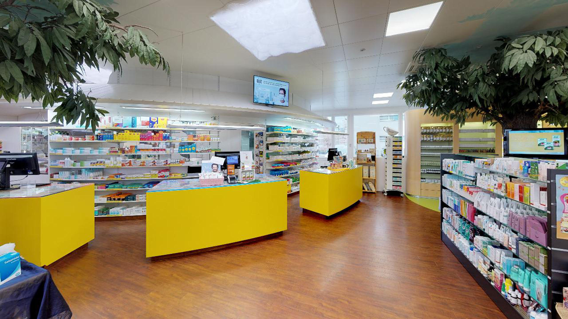 Galerie-Thumbnail