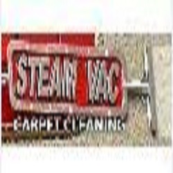 Steam Vac Carpet Cleaners - Fort Walton Beach, FL 32547 - (850)244-1060 | ShowMeLocal.com