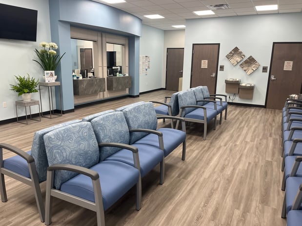 Images Munfordville Medical Center