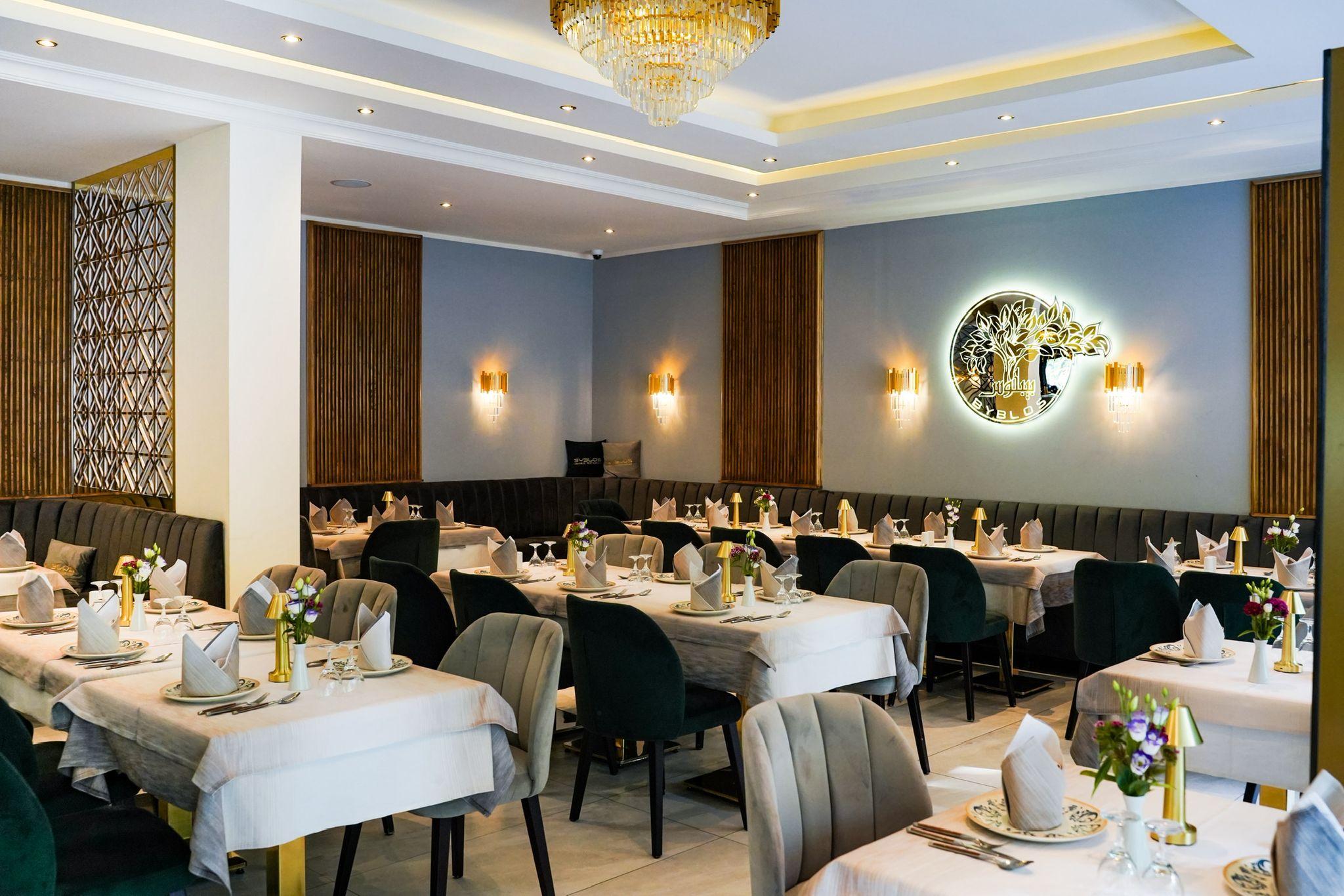 Bild 1 Be Fine – Bau & Innenausbau Berlin in Berlin