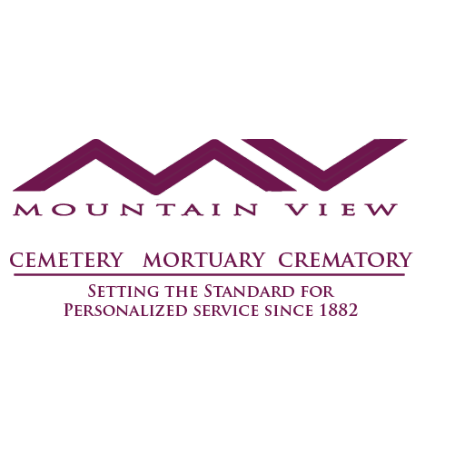 Mountain View Mortuary, Cemetery, and Crematory