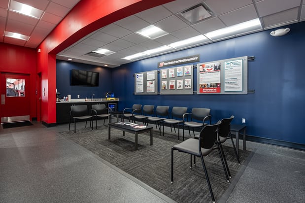 Images Tire Discounters