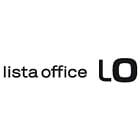 Lista Office Vente SA Logo