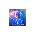 Clínica De Electro Encefalografía Mapeo Cerebral Y Neurología Logo