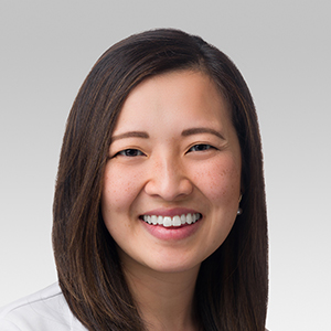 Images KaHoua Yang, MD
