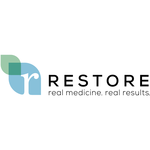 Restore Medical LLC Logo