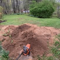 Ace Unlocking Service Image