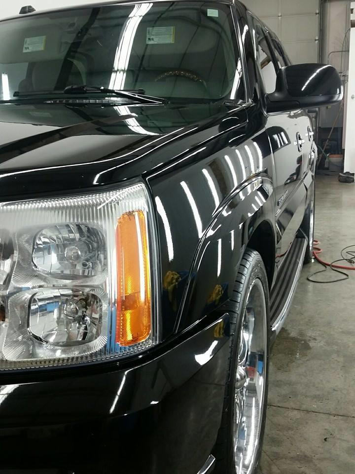 paint vancouver maaco Washington  AutoSpa360, Vancouver LocalDatabase.com (WA)