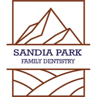 Sandia Park Family Dentistry