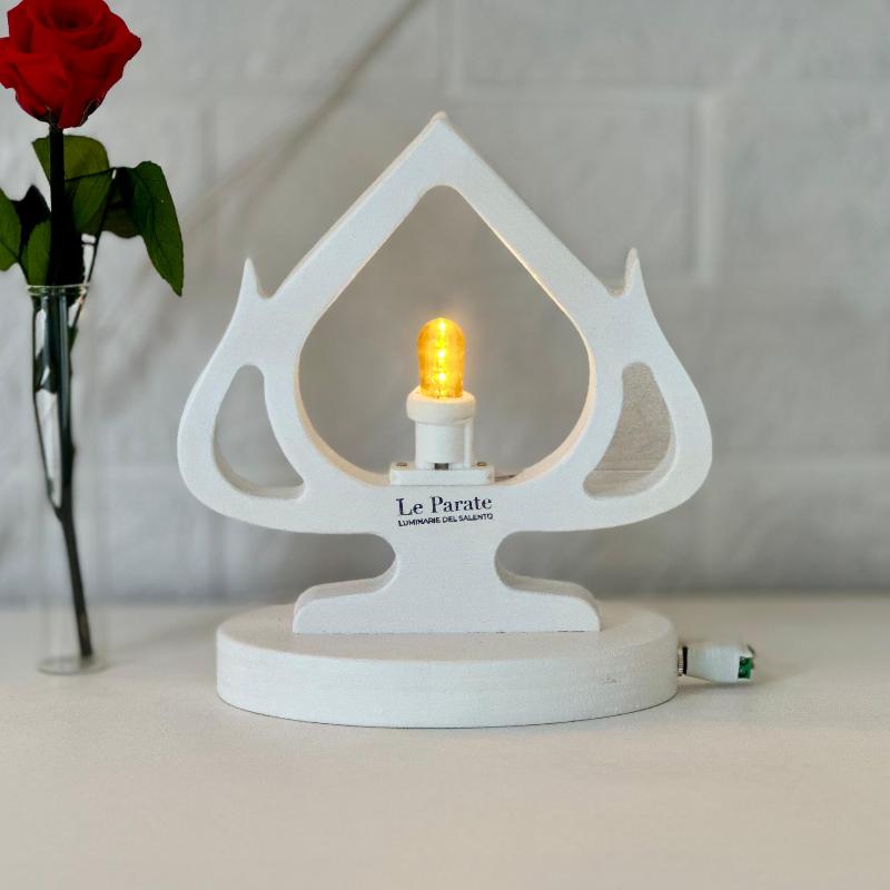 Images Le Parate Luminarie