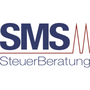 SMS Schruff Mundorf Sommer GmbH Steuerberatung Logo