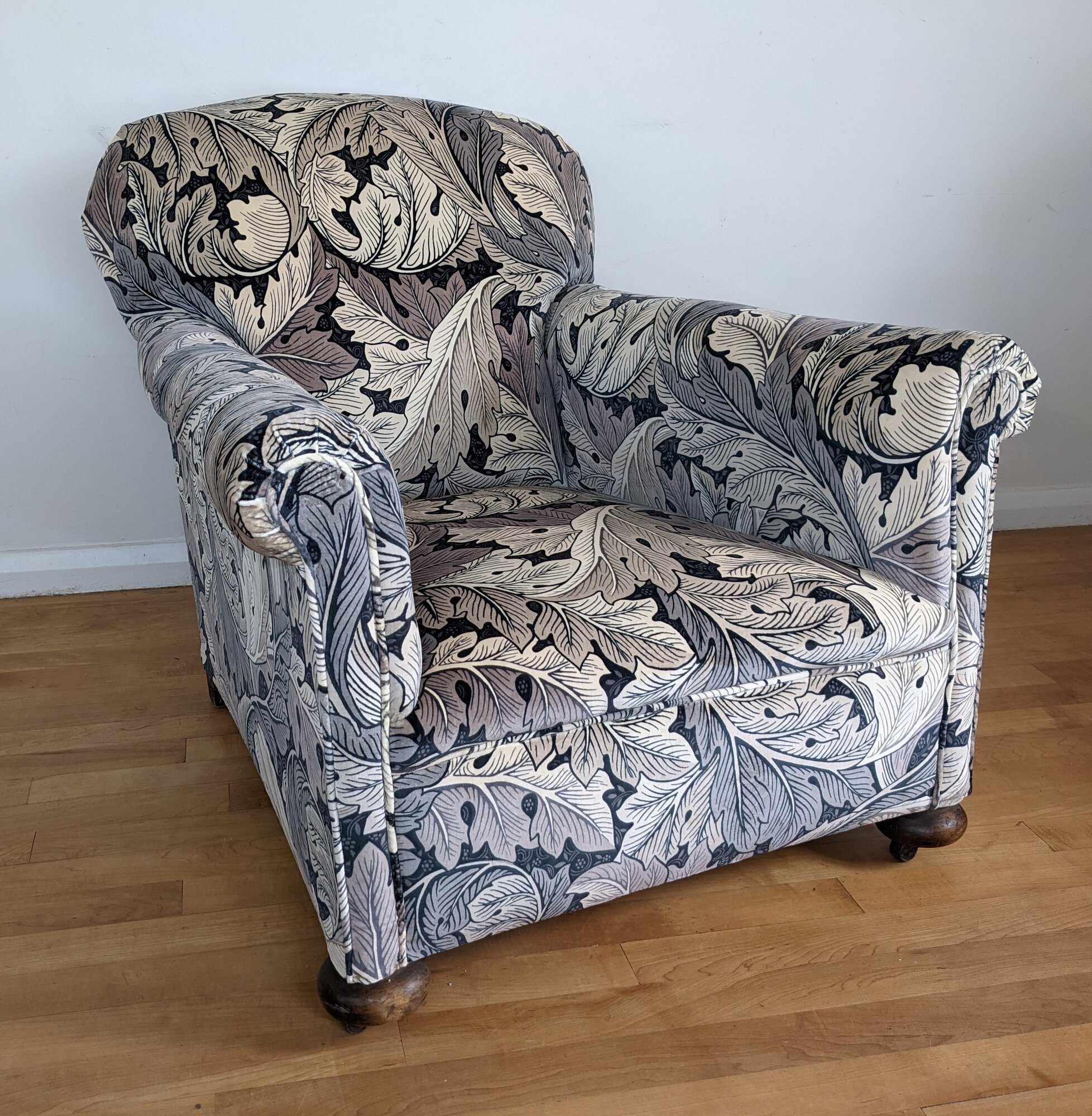 Images KB Upholstery