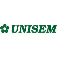 UNISEM - VVM Obchodná s.r.o