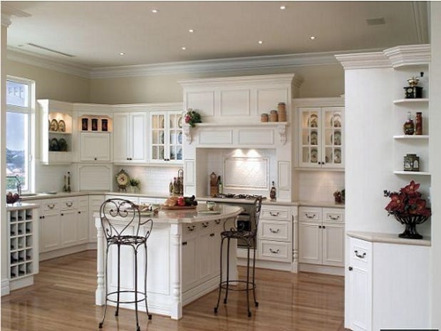 Images Ace Kitchen And Bath
