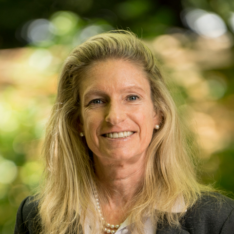 Susan L. Lewis