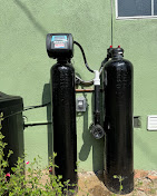 North Brothers Plumbing Image