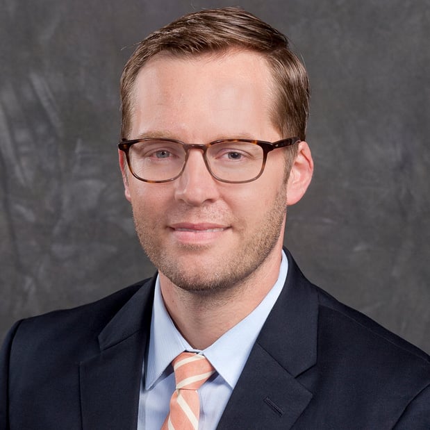 Images Edward Jones - Financial Advisor: Ryan P Dwyer