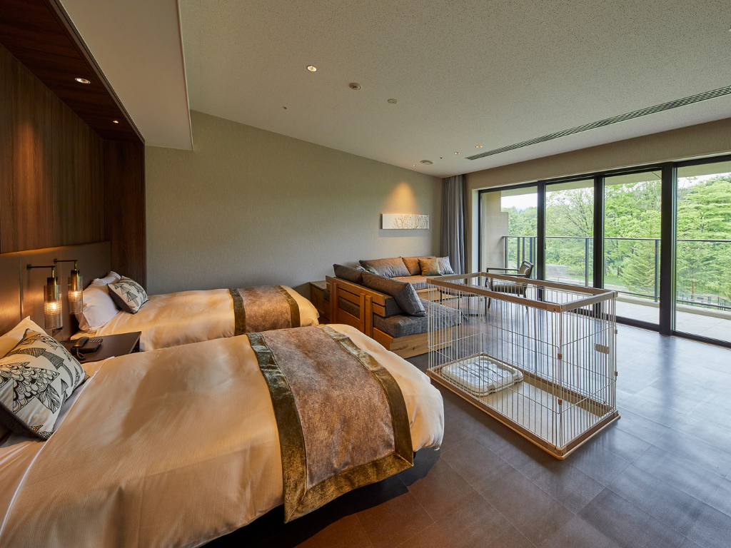 Images ホテルハーヴェスト軽井沢