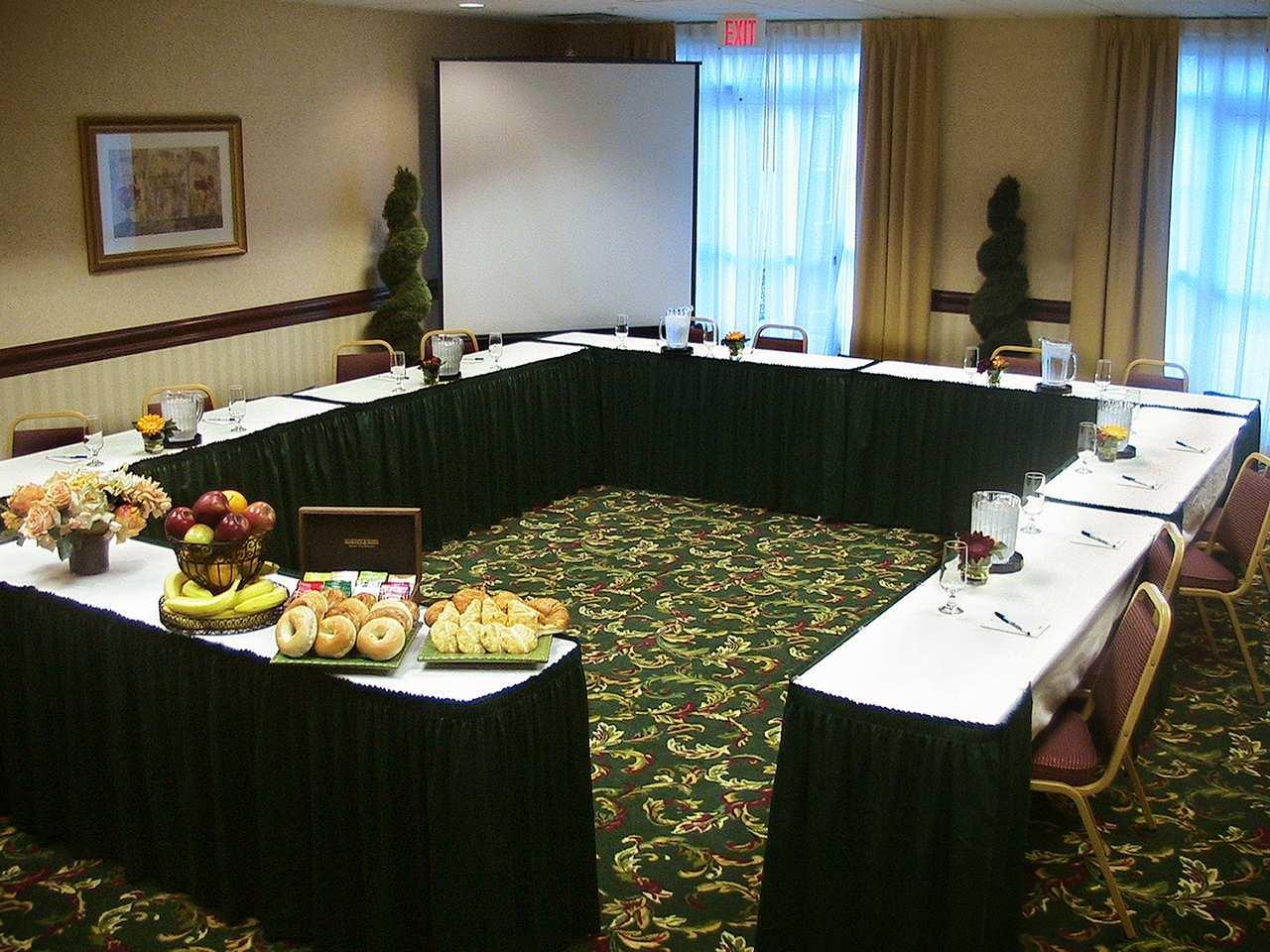 Homewood suites discounts coupons