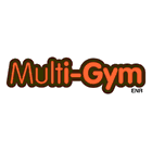 Multi-Gym
