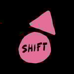 shift climbing Logo