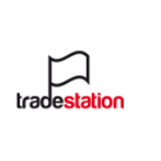 Logo tradestation Offenbach am Main
