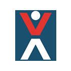 VALORE-Beratung A.Gräub Logo