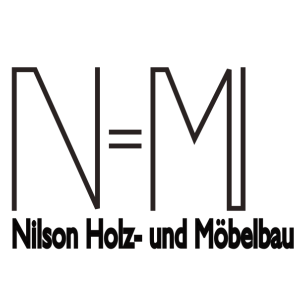 Nilson Holz- und Möbelbau