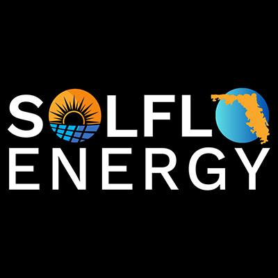 SolFlo Energy LLC