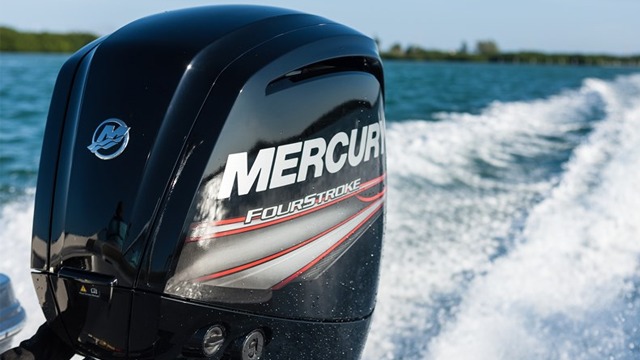 Images Kalix Maskiner, Hugo Jacobsson AB