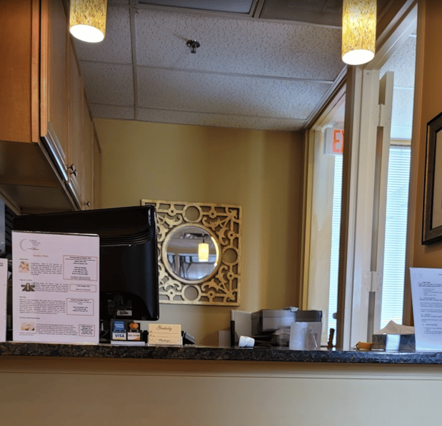 Images Pulling Down the Moon - Highland Park