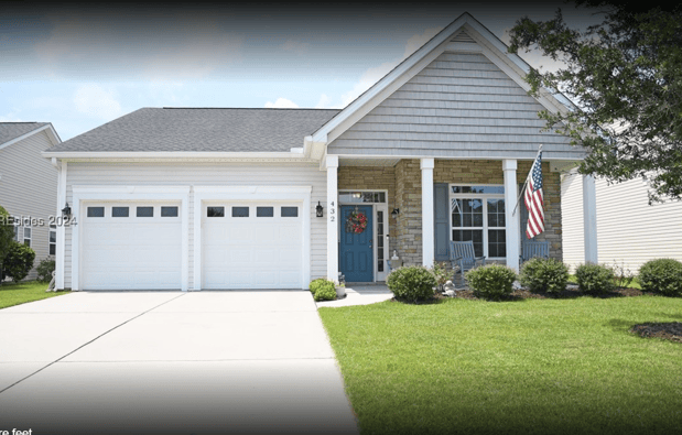 Images Awesome Bluffton and HHI Homes by Christopher-Robyn