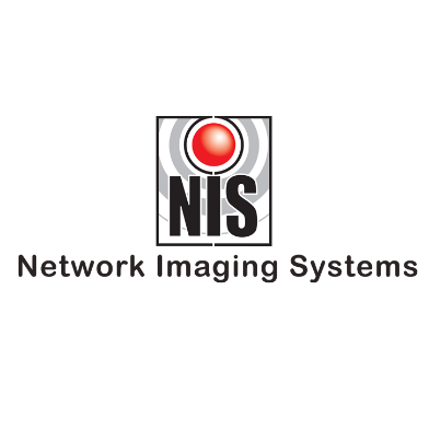 Network Imaging Systems Logo