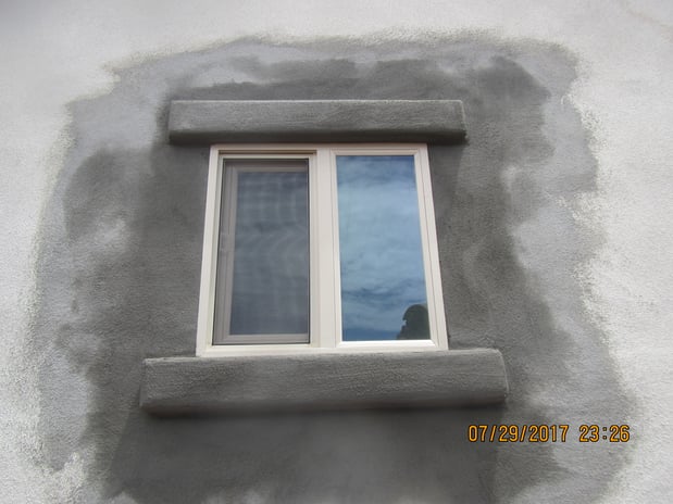Images Stucco Experts