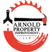 Arnold Property Improvement LLC Logo