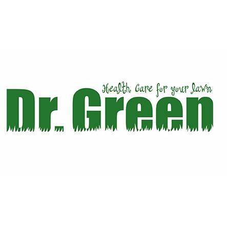 Dr. Green - Dallas
